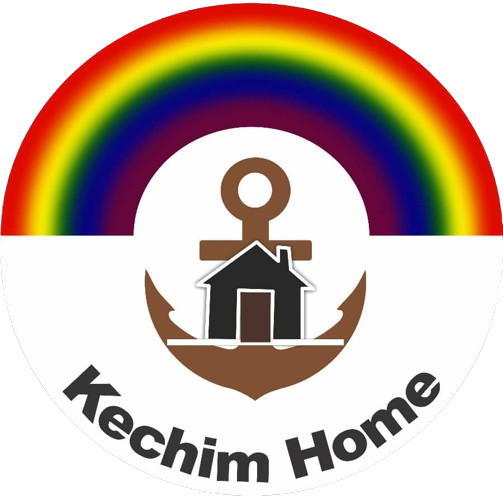 Kechim Foundation Children's Home