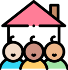 {{brizy_dc_image_alt imageSrc=